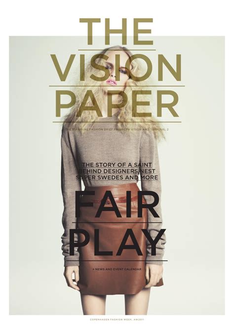 vision paper     exhibition professionals issuu