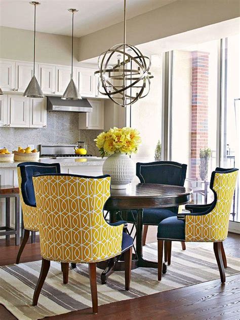 top  modern dining chairs   luxury dining room miami design