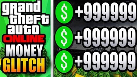 Infinite Money Cheat Codes For Gta 5 Xbox One How To Have Infinite