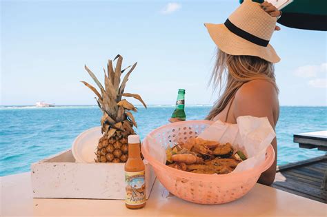 20 Photos To Inspire You To Visit Aruba The Brunette Abroad