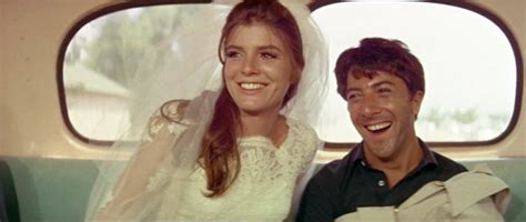 sold out the graduate with special guest director mike nichols in