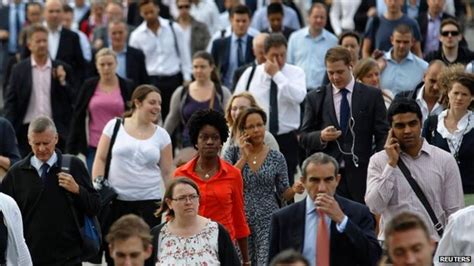are race discrimination laws still needed in the workplace bbc news