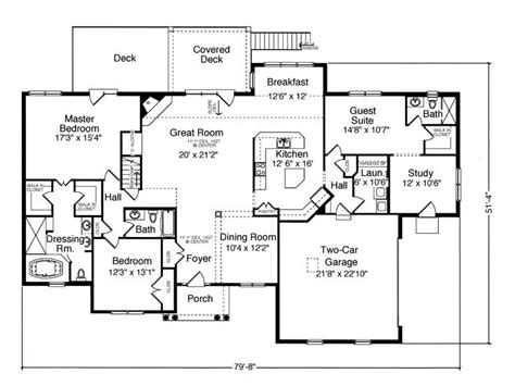 floor plan    law suite wouldnt change   house plans pinterest shops