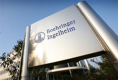 boehringer ingelheim quietly culls decades  hypertension med  october recall fiercepharma