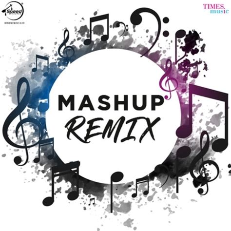 mashup remix mp song  mashup remix mashup remix