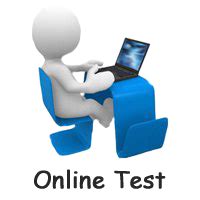 aao examination  paper vi information technology questions  answers po tools