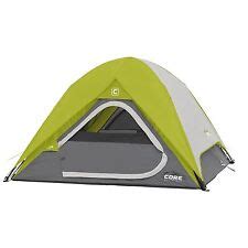 camping tents  sale ebay