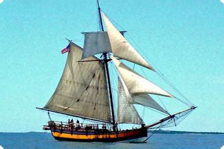 sloop shipsandthings wiki