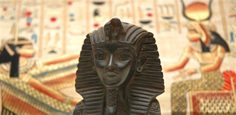 Egyptian Gods And Goddesses Proprofs Quiz