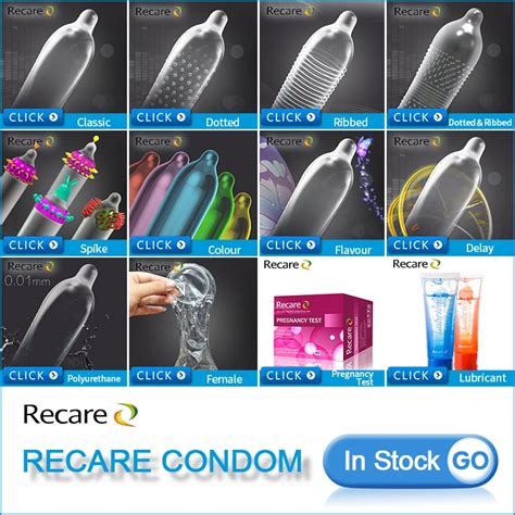 Male Enhancement Silicone Reusable Crystal Magic Condom Buy Magic