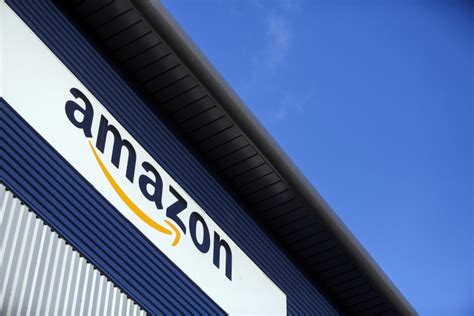city state announce amazons arrivalwhich  trigger   subsidies crains  york business