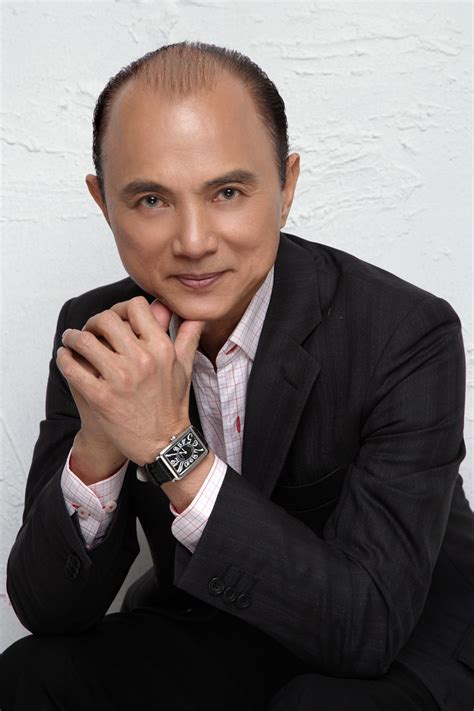 entrepreneur traits biography datuk jimmy choo   traits