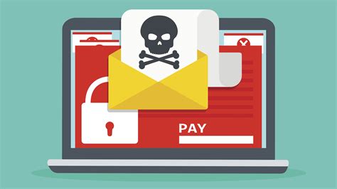 ransomware phishing  pretexting    rise verizon cyberscoop