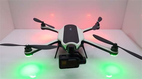 gopro karma drone bundle full kit  epicdealscoza