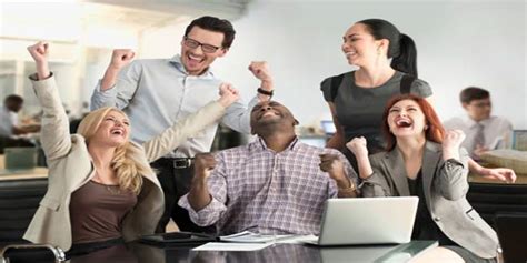 5 Habits Of Happy Co Workers You Need To Know Office Health