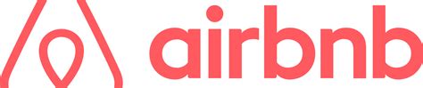 airbnb amsterdam data kaggle