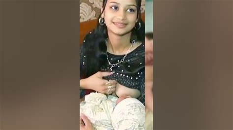 Indian Breastfeeding Breastfeeding Vlog Viralshorts Viral Tiktok