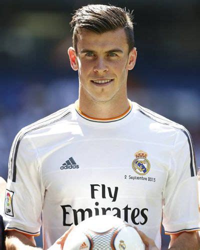 pin by harsh shah on gareth bale pinterest real madrid gareth bale and bale real