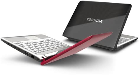 review notebook specification feature  price price  specification toshiba portege