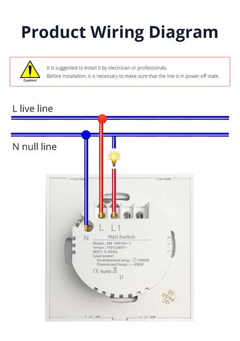 gang   switch wiring diagram uk  printables emma diagram