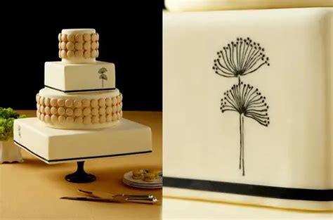 darling paper doll cake topper  wedding cakes emmaline bride