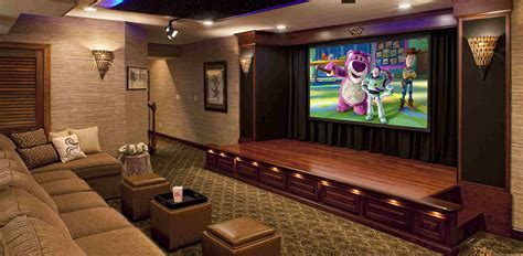 home theater installation cost guide   tips earlyexperts