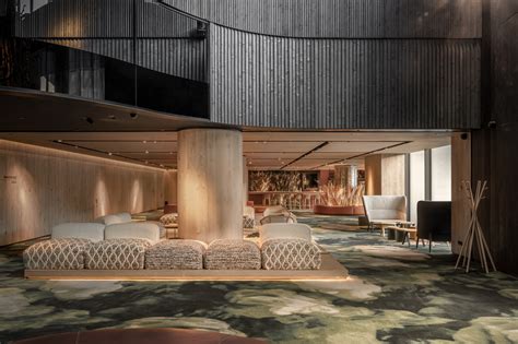 grand emily hotel lobby yod group archdaily