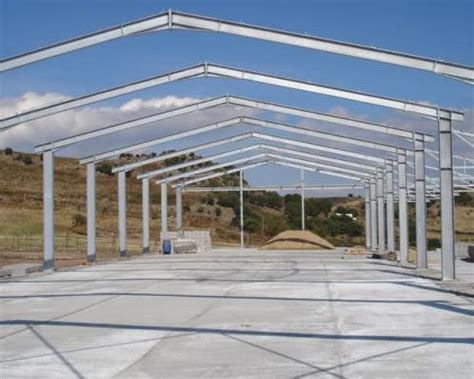 Trova i migliori prezzi e le offerte in corso. Mercato capannoni e laboratori