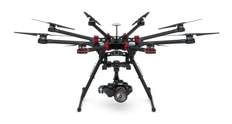 dji spreading wings  premium drones  drohnen klassen technologie