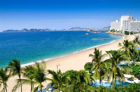 acapulco beach resort kangmusofficialcom