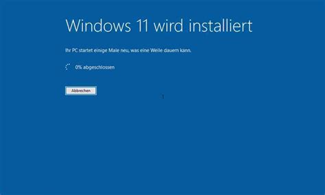 windows  installieren  funktioniert  auf alten pcs vrogue