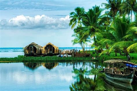 10 reasons why kerala is truly god s own country buddybits