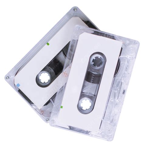 cassette tape cassette cassette magnetic tape audio cassette png