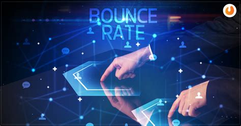 reasons   website    higher bounce rate