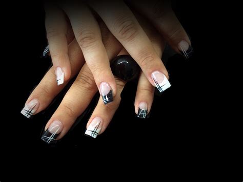 galerie jasmin nails