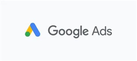 google ad service   price  bengaluru id