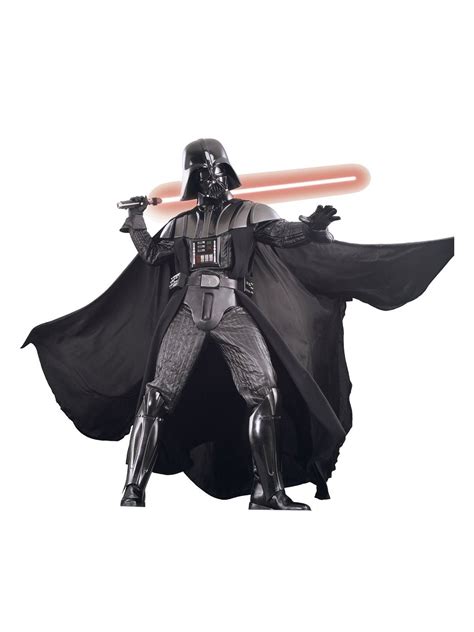 are you looking for the best star wars costumes for adults
