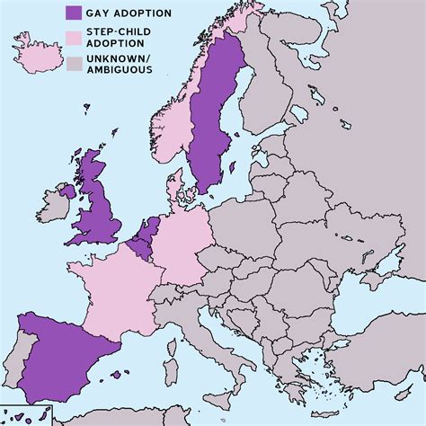 adoption by same sex couples psychology wiki fandom