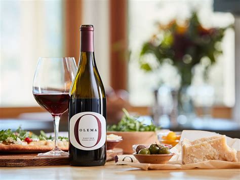 affordable pinot noir food wine