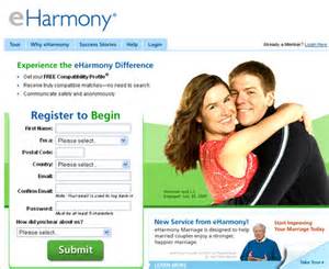 Best sex match websites