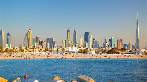dubai vacation packages  save      deals expediaca