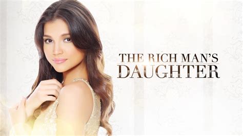 The Rich Man S Daughter Episode 1 Watch Online Gagaoolala Find