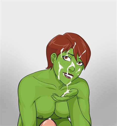 miss martian alien porn pics superheroes pictures pictures sorted by most recent first
