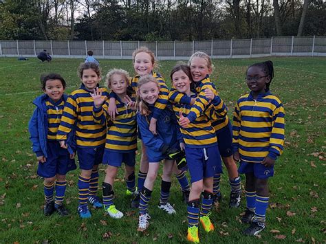 terrific win     girls football team colchester high school