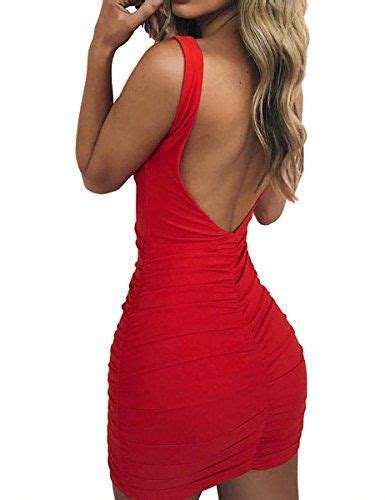 15 heights backless dresses ideas dresses maxi dress party very