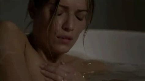 Ivana Milicevic Full Frontal Sex Scenes Ivana Milicevic Porn Videos