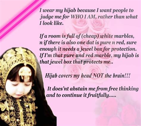 hijab quotes hijab styles hijab pictures abaya hijab store