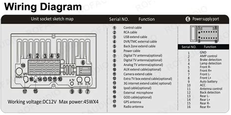 bmw   radio wiring diagram  bmw   bmw  bmw