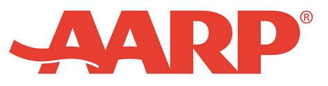 aarp logo png   cliparts  images  clipground