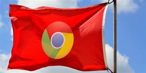 chrome flags  boost  browsing  tech easier